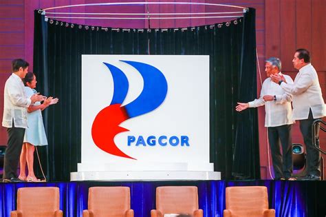 pagcor online gambling  The Philippine Amusement and Gaming Corporation (PAGCOR) remitted ₱17bn (US$354m) to the Bureau of the Treasury in 2020, making it one of the country’s largest contributors for the year even though the